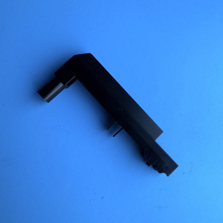 M-AUDIO Axiom AIR 25 49 61 MIDI Controller Keyboard Part: Black Key [Flat/Sharp]