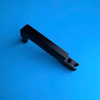 M-AUDIO Axiom AIR 25 49 61 MIDI Controller Keyboard Part: Black Key [Flat/Sharp]