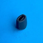 M-AUDIO Axiom 49 MIDI Controller Keyboard Part: Slider Fader Cover Cap