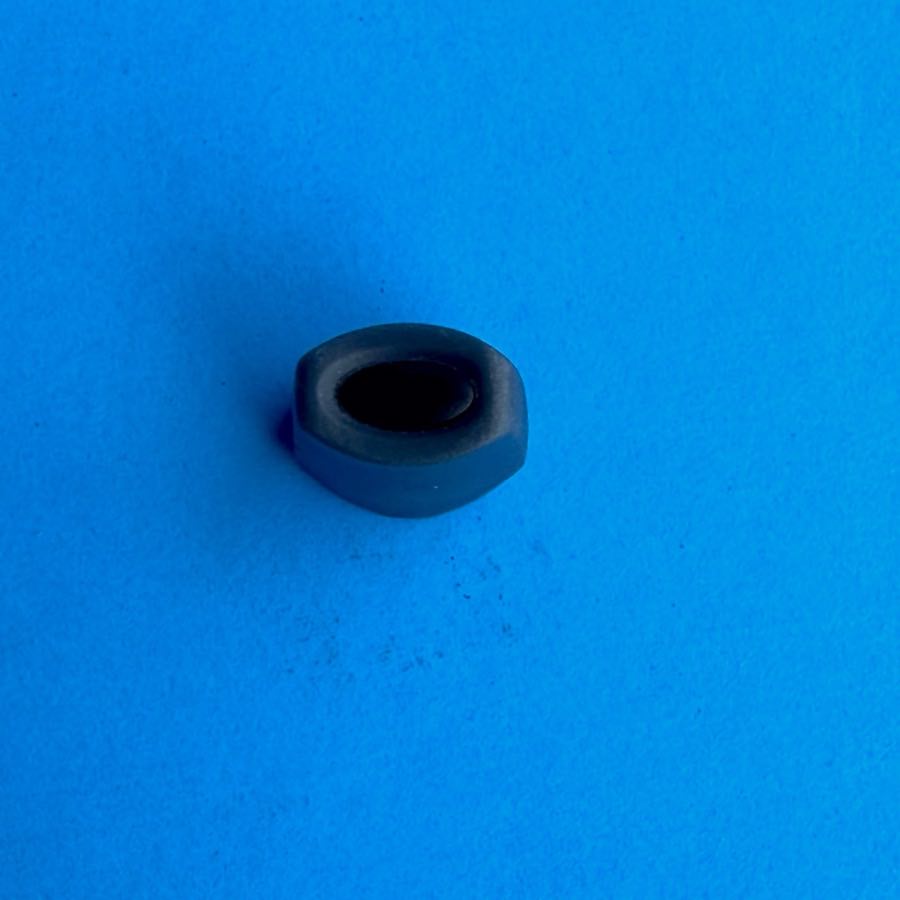 M-AUDIO Axiom 49 MIDI Controller Keyboard Part: Slider Fader Cover Cap