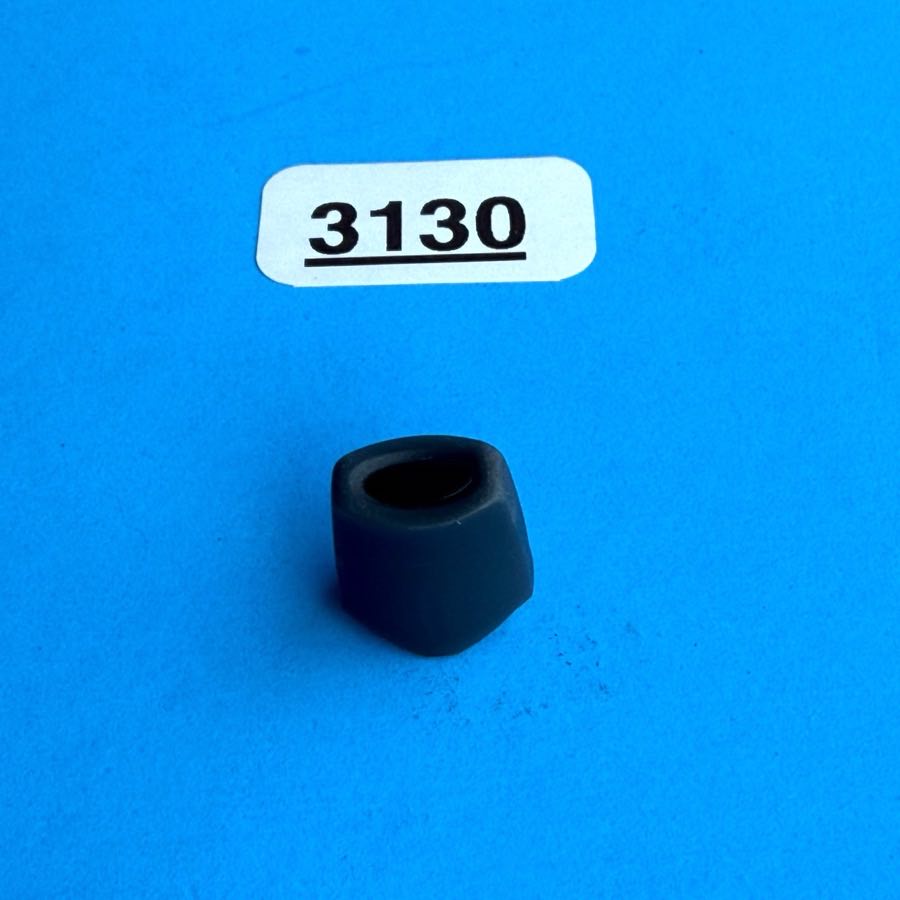 M-AUDIO Axiom 49 MIDI Controller Keyboard Part: Slider Fader Cover Cap