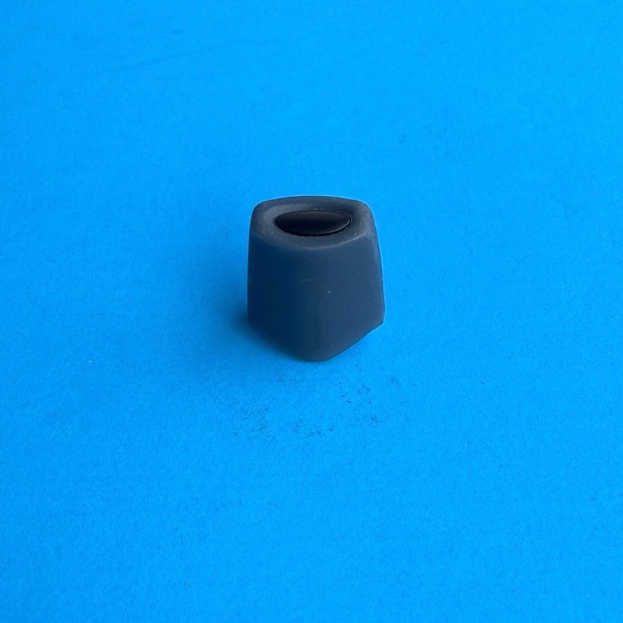 M-AUDIO Axiom 49 MIDI Controller Keyboard Part: Slider Fader Cover Cap