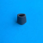 M-AUDIO Axiom 49 MIDI Controller Keyboard Part: Slider Fader Cover Cap