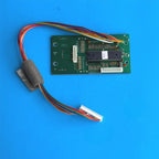 M-AUDIO Axiom 49 MIDI Controller Keyboard Part: Main Processor Board Control PCB
