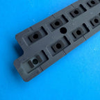 M-AUDIO Axiom 49 MIDI Controller Keyboard Part: Function Button Rubber Pad