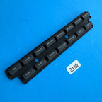 M-AUDIO Axiom 49 MIDI Controller Keyboard Part: Function Button Rubber Pad