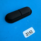 M-AUDIO Axiom 25 49 MIDI Keyboard Part: Octave Button Conductive Rubber Pad