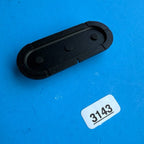 M-AUDIO Axiom 25 49 MIDI Keyboard Part: Octave Button Conductive Rubber Pad