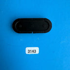 M-AUDIO Axiom 25 49 MIDI Keyboard Part: Octave Button Conductive Rubber Pad