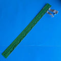 M-AUDIO Axiom 49 MIDI Controller Keyboard Part: Keys Contact Pad Circuit Board