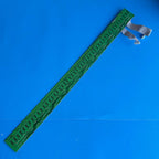 M-AUDIO Axiom 49 MIDI Controller Keyboard Part: Keys Contact Pad Circuit Board