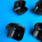 Line 6 Spider III 15 Amplifier Part: Corner Protector w/Screws [6 Pieces]