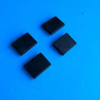 NATIVE INSTRUMENT MASCHINE MKI MIDI Controller Part: Rubber Foot Leg [4PCS]