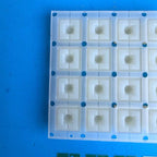 NI MASCHINE MKI MIDI Controller Part: Drum Trigger Conductive Pads & Contact PCB