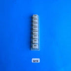 NATIVE INSTRUMENT MASCHINE MKI Controller Part: Solo Mute Button Conductive Pad