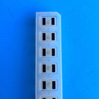 NATIVE INSTRUMENT MASCHINE MKI Controller Part: Solo Mute Button Conductive Pad