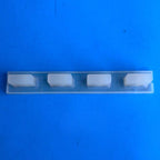 NI MASCHINE MKI MIDI Controller Part: Display 4-Button Group Conductive Pad