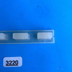 NI MASCHINE MKI MIDI Controller Part: Display 4-Button Group Conductive Pad