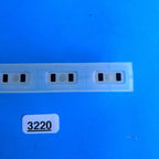 NI MASCHINE MKI MIDI Controller Part: Display 4-Button Group Conductive Pad