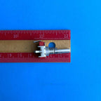 NI MASCHINE MKI MIDI Controller Part: 4-Pin D-Shaft Potentiometer B20K Pot