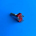NI MASCHINE MKI MIDI Controller Part: 4-Pin D-Shaft Potentiometer B20K Pot