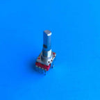 NI MASCHINE MKI MIDI Controller Part: 4-Pin D-Shaft Potentiometer B20K Pot