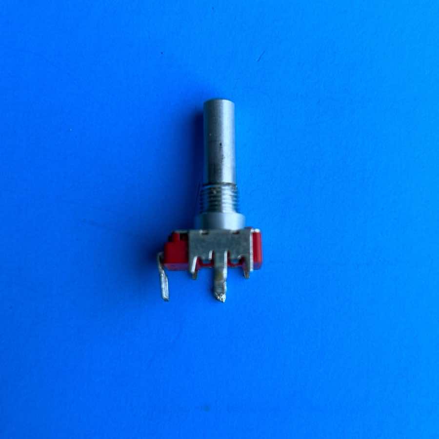 NI MASCHINE MKI MIDI Controller Part: 4-Pin D-Shaft Potentiometer B20K Pot