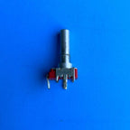 NI MASCHINE MKI MIDI Controller Part: 4-Pin D-Shaft Potentiometer B20K Pot