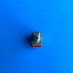 NI MASCHINE MKI MIDI Controller Part: 4-Pin D-Shaft Potentiometer B20K Pot