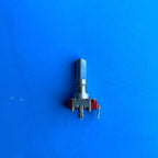 NI MASCHINE MKI MIDI Controller Part: 4-Pin D-Shaft Potentiometer B20K Pot