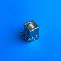 NATIVE INSTRUMENT MASCHINE MKI MIDI Controller Part: USB Input/Output Socket