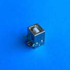 NATIVE INSTRUMENT MASCHINE MKI MIDI Controller Part: USB Input/Output Socket