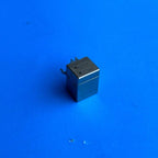 NATIVE INSTRUMENT MASCHINE MKI MIDI Controller Part: USB Input/Output Socket