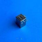 NATIVE INSTRUMENT MASCHINE MKI MIDI Controller Part: USB Input/Output Socket