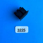 NATIVE INSTRUMENT MASCHINE MKI MIDI Controller Part: MIDI Input/Output Socket