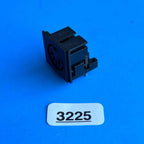 NATIVE INSTRUMENT MASCHINE MKI MIDI Controller Part: MIDI Input/Output Socket