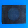 SQUIER CHAMP 15GR [PR CPR1] Guitar Amplifier Part: Speaker Mesh Cover Grille