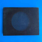 SQUIER CHAMP 15GR [PR CPR1] Guitar Amplifier Part: Speaker Mesh Cover Grille