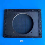 SQUIER CHAMP 15GR [PR CPR1] Guitar Amplifier Part: Speaker Mesh Cover Grille