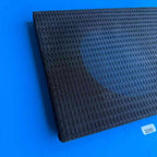 SQUIER CHAMP 15GR [PR CPR1] Guitar Amplifier Part: Speaker Mesh Cover Grille
