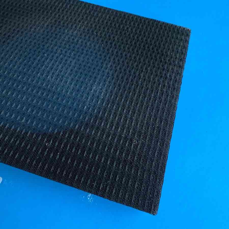 SQUIER CHAMP 15GR [PR CPR1] Guitar Amplifier Part: Speaker Mesh Cover Grille