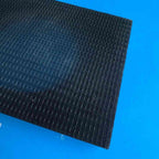 SQUIER CHAMP 15GR [PR CPR1] Guitar Amplifier Part: Speaker Mesh Cover Grille