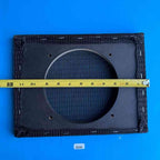 SQUIER CHAMP 15GR [PR CPR1] Guitar Amplifier Part: Speaker Mesh Cover Grille