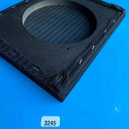 SQUIER CHAMP 15GR [PR CPR1] Guitar Amplifier Part: Speaker Mesh Cover Grille