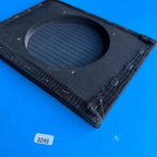 SQUIER CHAMP 15GR [PR CPR1] Guitar Amplifier Part: Speaker Mesh Cover Grille