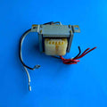 SQUIER CHAMP 15GR [PR CPR1] Guitar Amp Part: AC Transformer Unit [ASH-5423002]