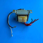 SQUIER CHAMP 15GR [PR CPR1] Guitar Amp Part: AC Transformer Unit [ASH-5423002]