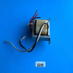 SQUIER CHAMP 15GR [PR CPR1] Guitar Amp Part: AC Transformer Unit [ASH-5423002]