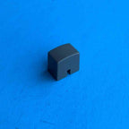 YAMAHA EMX620 Powered Mixer Part: PAD Button Cover Cap [GRAY] [2PCS]
