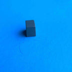 YAMAHA EMX620 Powered Mixer Part: PAD Button Cover Cap [GRAY] [2PCS]